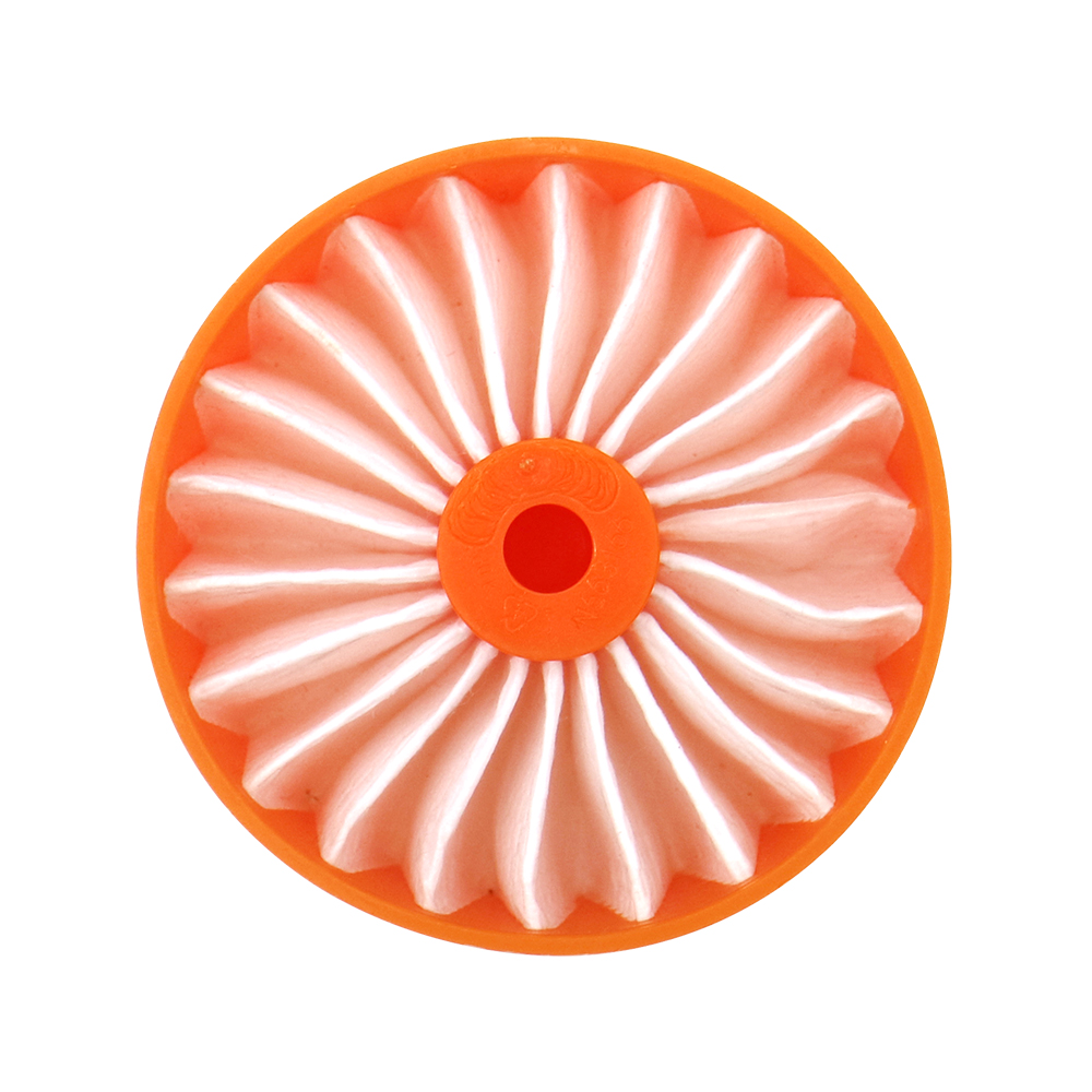 Filtr do odkurzacza akumulator – Black+Decker Tool Cordless recenzja i cena