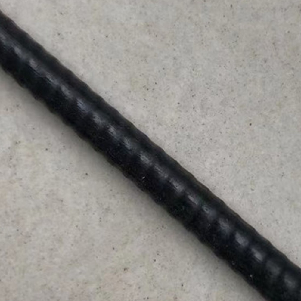 2 szt. Elastyczny wąż do odpły – Drain Snake Flexible recenzja i cena
