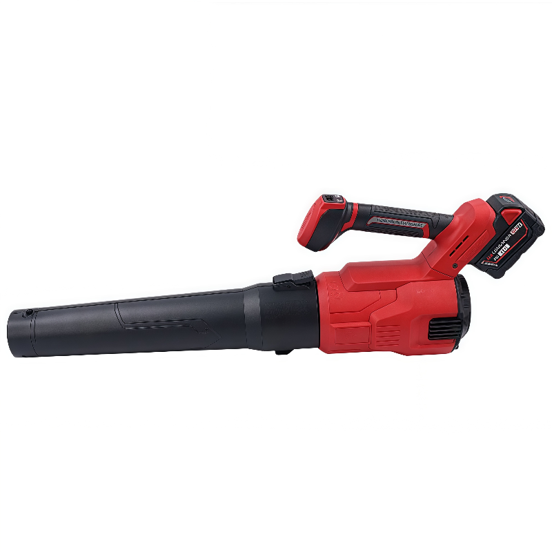 Zestaw elektronarzędzi Milwauk – Milwaukee Drill M18 Fuel recenzja i cena