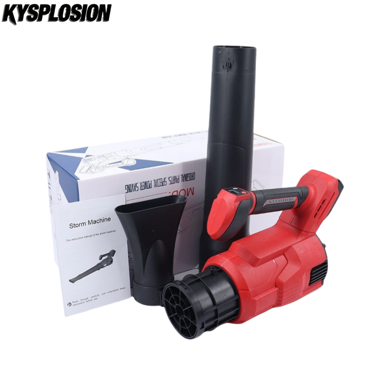 Zestaw elektronarzędzi Milwauk – Milwaukee Drill M18 Fuel recenzja i cena