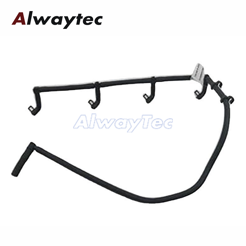 Auto Parts 31400-4X700 Wtryski – Overflow Pipe Clip recenzja i cena