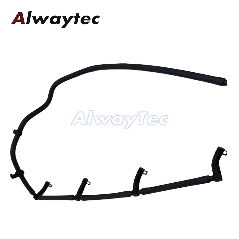 Auto Parts 31400-4X700 Wtryski – Overflow Pipe Clip recenzja i cena