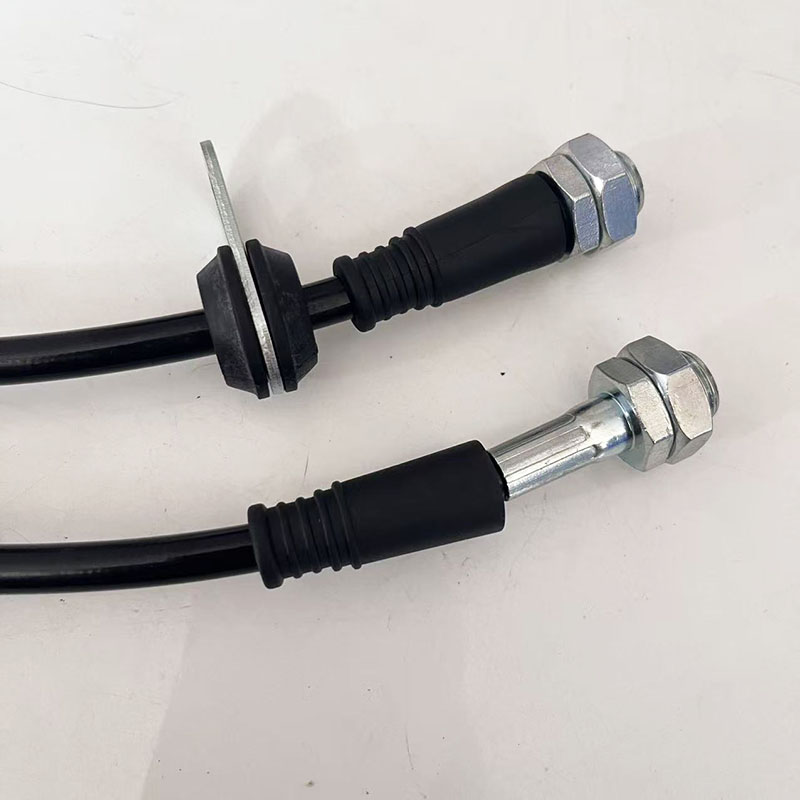 Samochodowy aeronautical hydra – Ptfe Tape Thread recenzja i cena