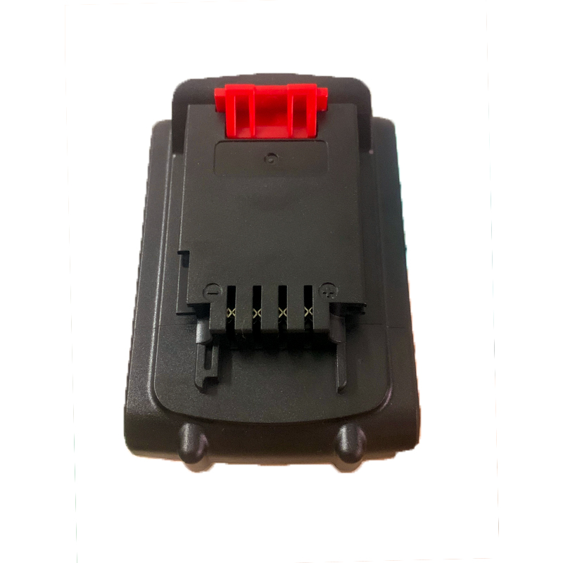 Akumulator 18V 4000mAh zamienn – Black+Decker Tool 20V Max recenzja i cena