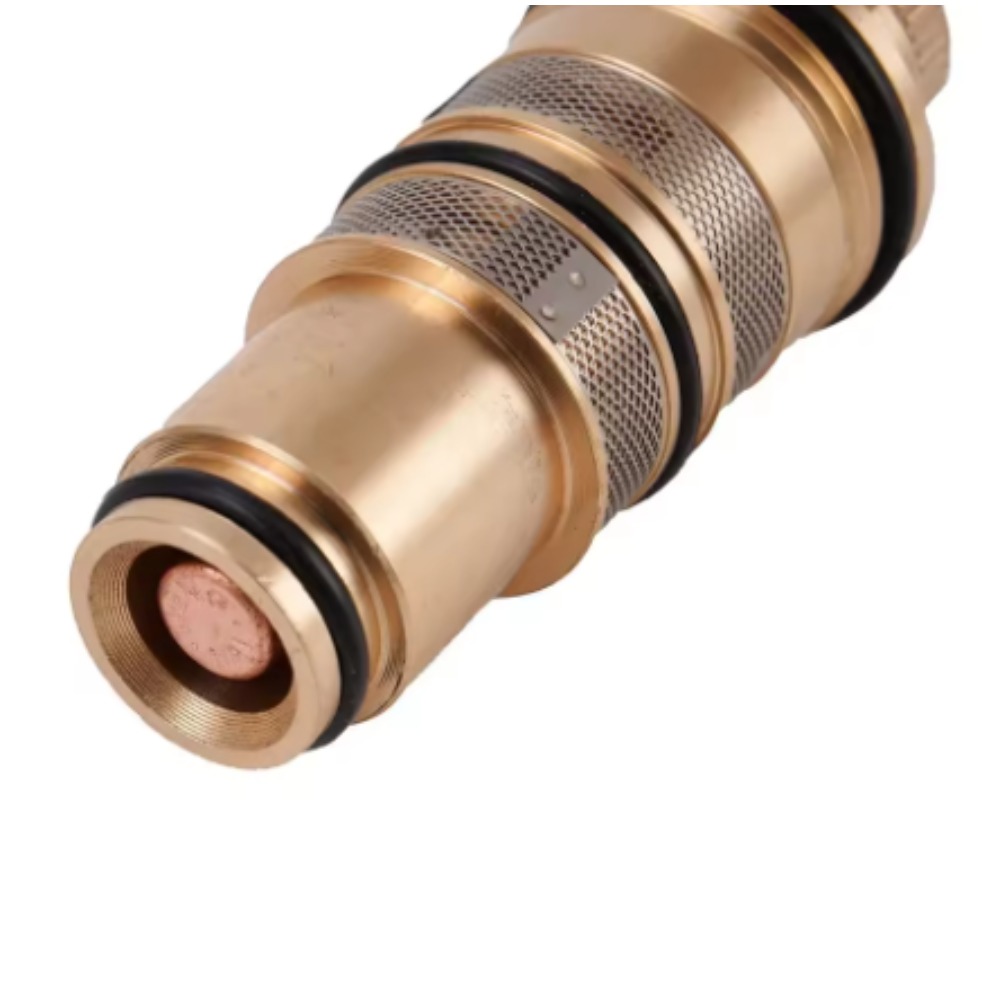Zestaw naprawczy termostatyczn – Shower Valve Cartridge recenzja i cena