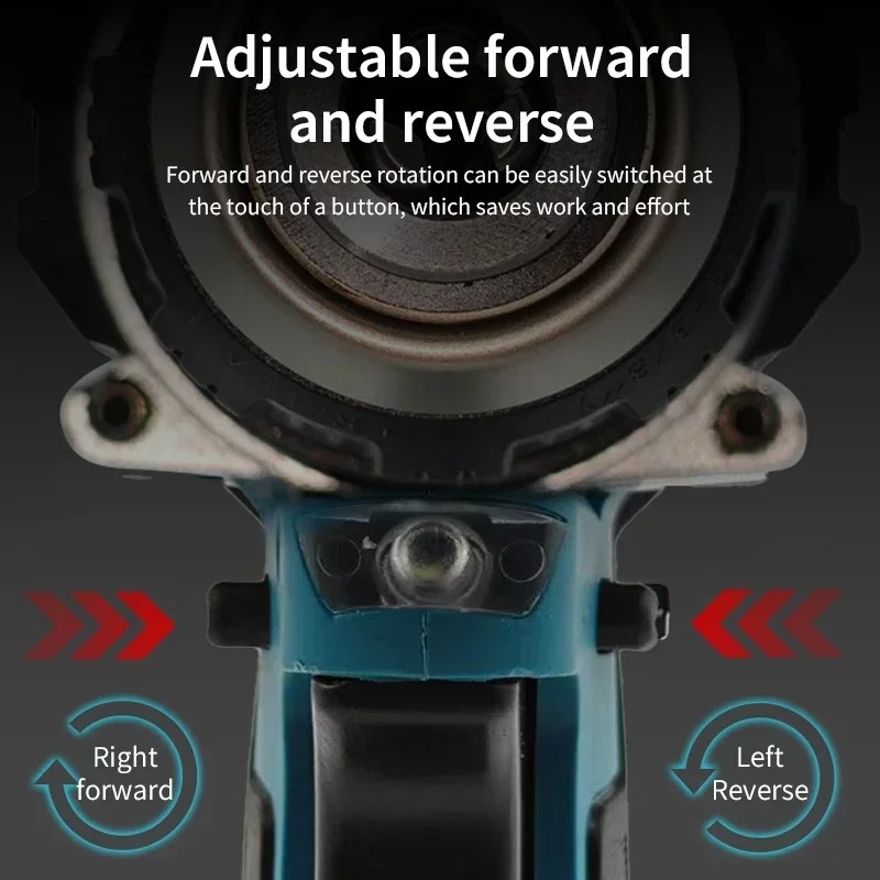 Makita DDF487 13mm Bezszczotko – Makita Drill Ddf484 recenzja i cena